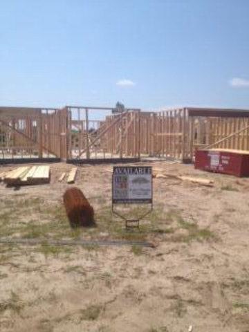 213 S Beckingham Dr, Brunswick, GA 31525 - photo 3