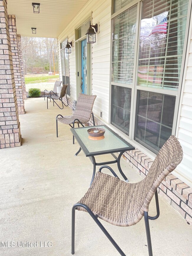 090B4B49-E278-4B87-8EA4-64313E04F7A6