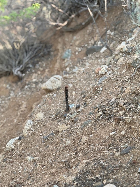 0000 W Mesa Verde, Golden Valley, AZ 86413 - photo 7