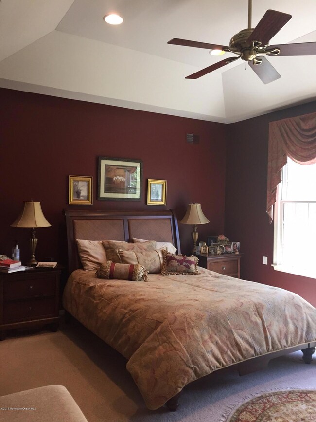 3 Londonberry Dr, Holmdel, NJ 07733 - photo 6