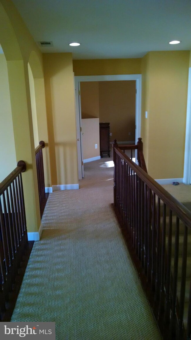 116 Greenwich Dr, Walkersville, MD 21793 - photo 5