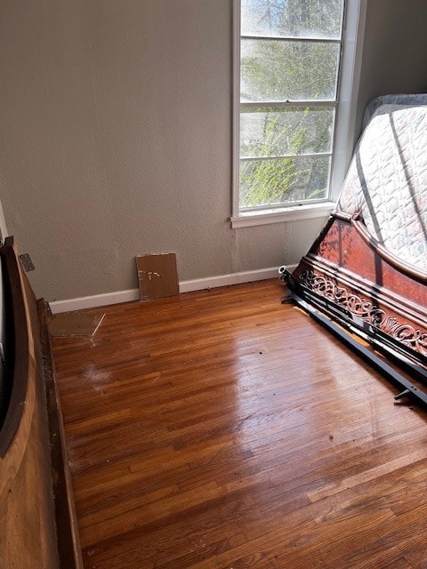 15206 Highway 157, Benton, LA 71006 - photo 5