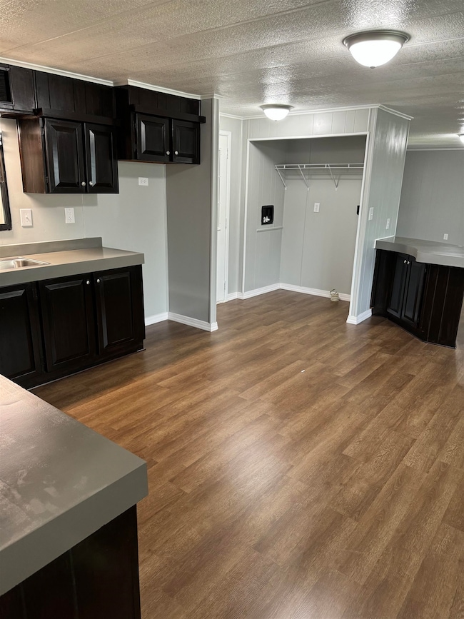 27 Morways Park, Charlestown, NH 03603 - photo 5