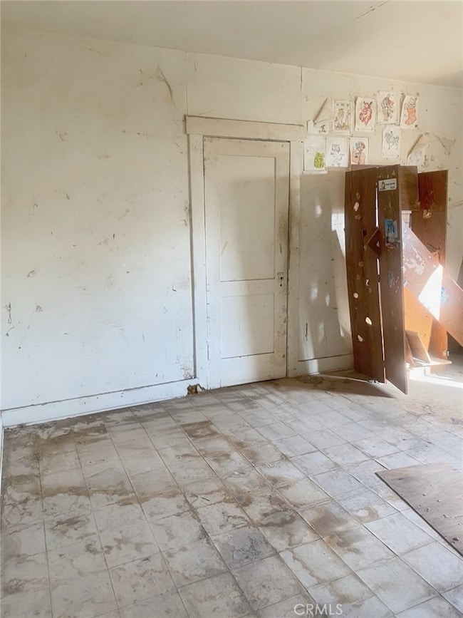 82467 4th St, Trona, CA 93562 - photo 6