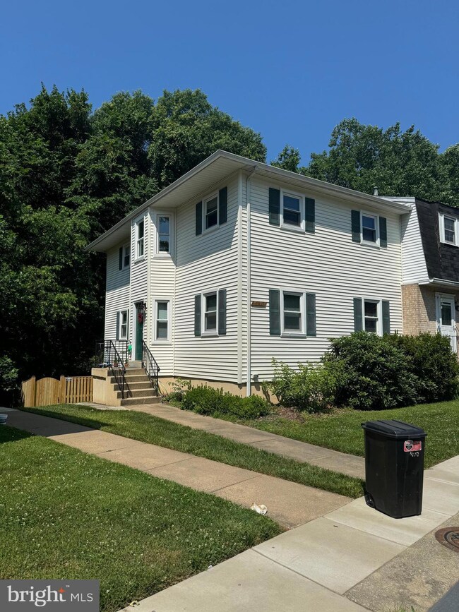 3070 Southern Elm Ct, Fairfax, VA 22031 - photo 2