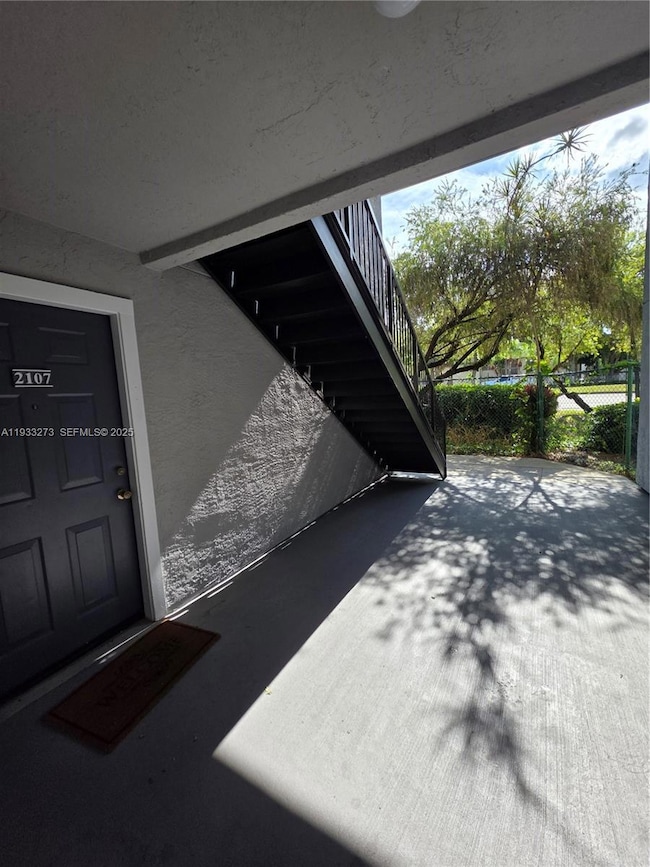 15070 SW 103rd Ln unit 2107, Miami, FL 33196 - photo 3