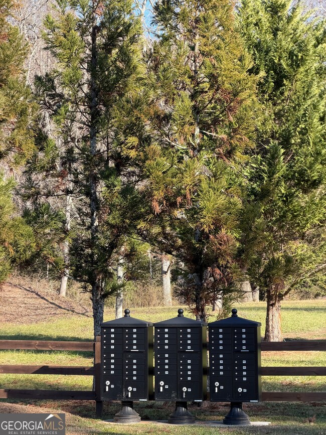 0 Mountain Ridge Dr unit LOT 42, Clarkesville, GA 30523 - photo 2