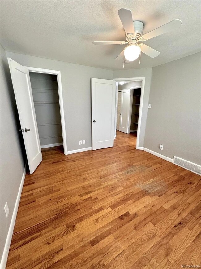 7504 Robinson Way unit 7504, Arvada, CO 80003 - photo 3