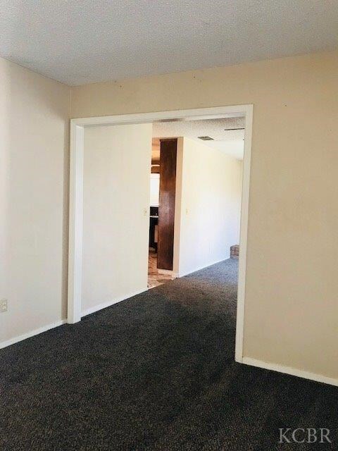 378 W Deodar Ln, Lemoore, CA 93245 - photo 7