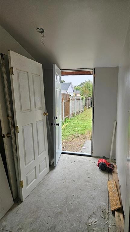 1615 Evelina St, New Orleans, LA 70114 - photo 6