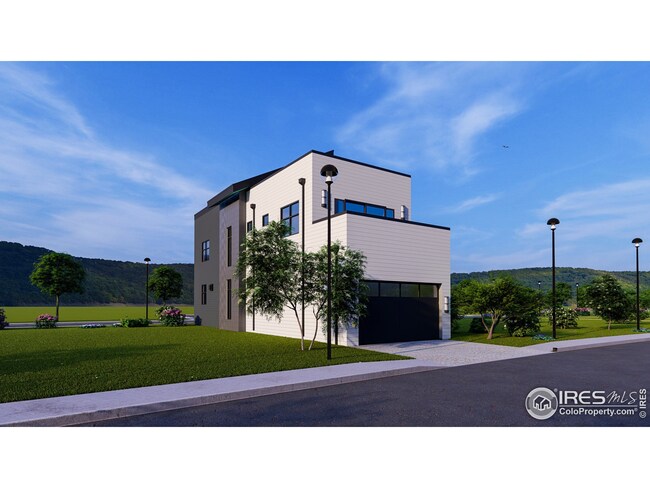 502 Osiander St, Fort Collins, CO 80524 - photo 3