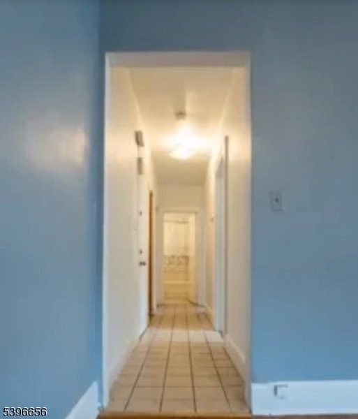 26 Dodd St, Bloomfield, NJ 07003 - photo 2