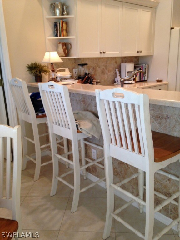 11517 Oakland Dr, Bokeelia, FL 33922 - photo 4