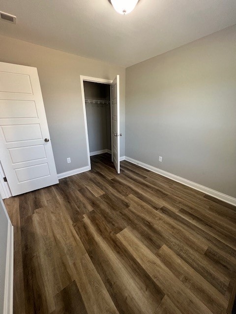 16 Cartertown Rd unit B, Scottsville, KY 42164 - photo 5