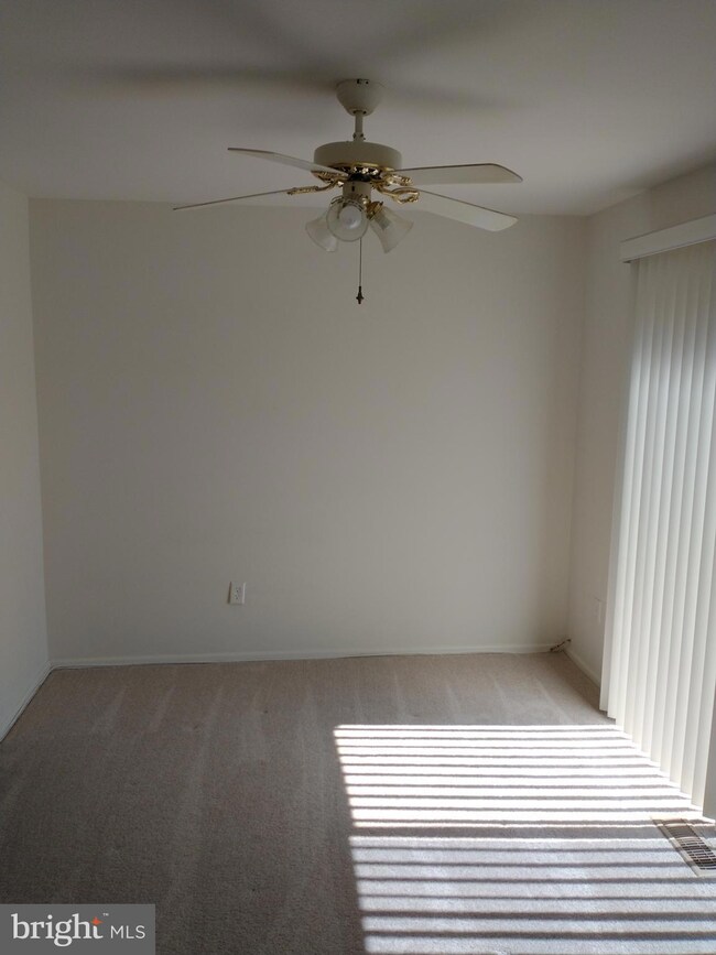 9553 Covington Place, Manassas, VA 20109 - photo 4