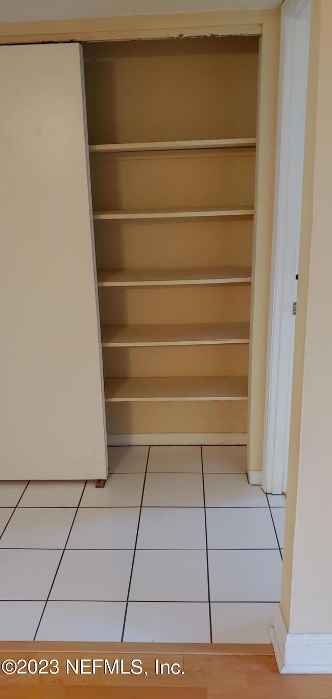 1000 3rd St unit C, Neptune Beach, FL 32266 - photo 7