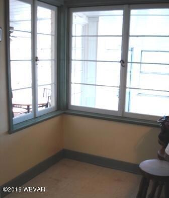 2049 Crossroads Dr, Lewisburg, PA 17837 - photo 3