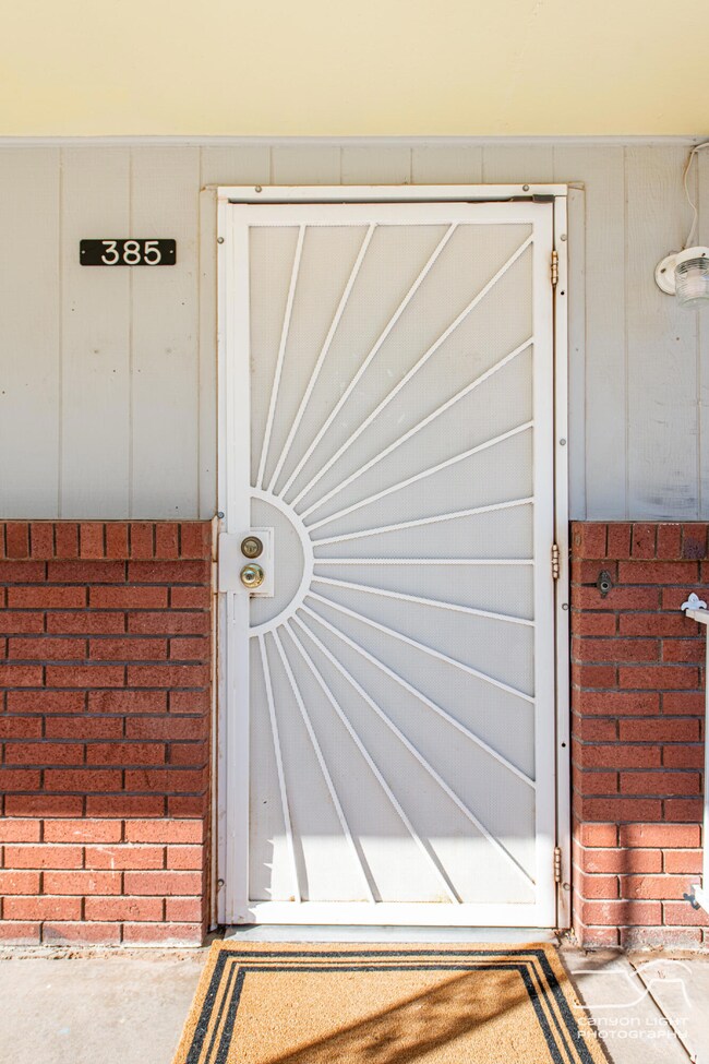 385 N 100 E, La Verkin, UT 84745 - photo 5