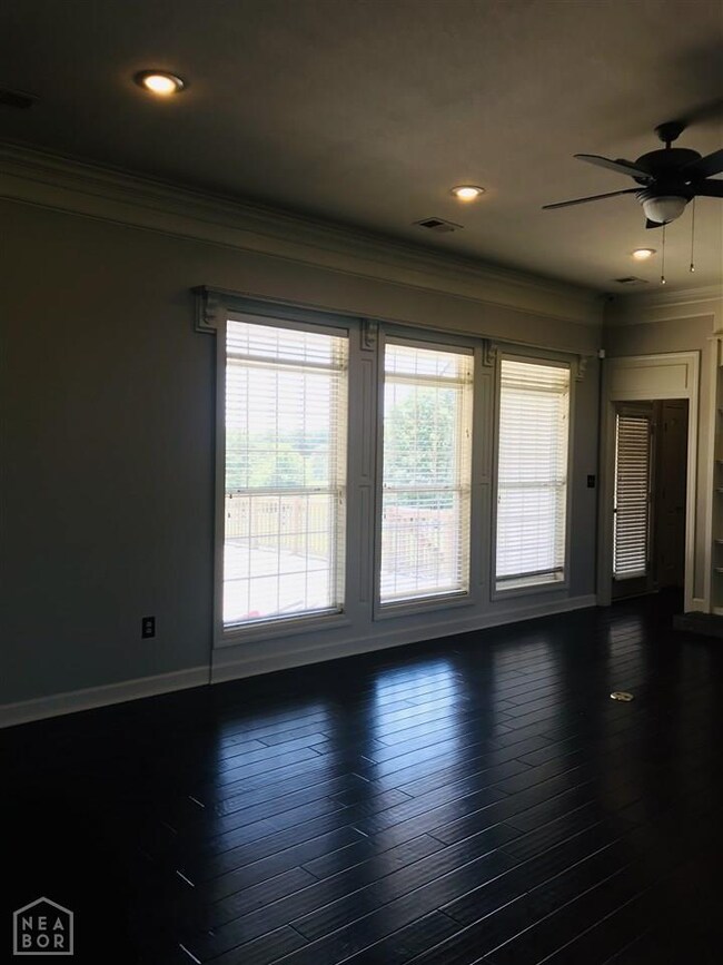 1127 Terra Ln, Jonesboro, AR 72401 - photo 7