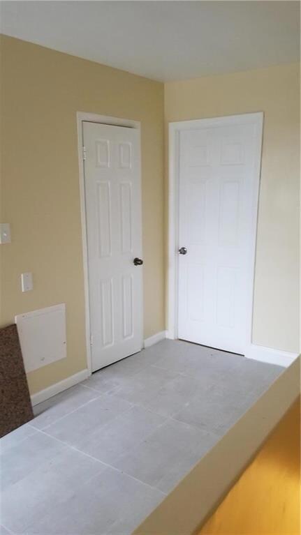 1218 W Turner St unit 3, Allentown, PA 18102 - photo 5