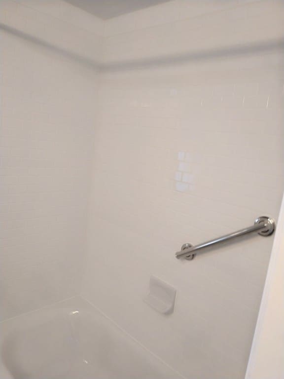 16 Church St unit 2, Wakefield, MA 01880 - photo 7