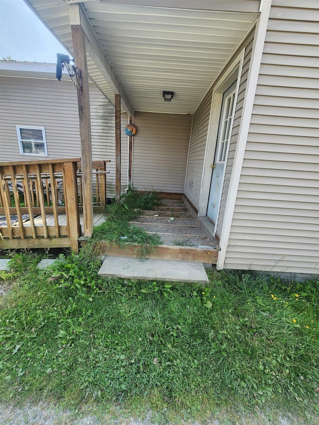 96 Main St, Enosburg Falls, VT 05450 - photo 5