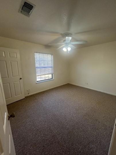 728 W San Antonio St unit 728 A, Lockhart, TX 78644 - photo 7