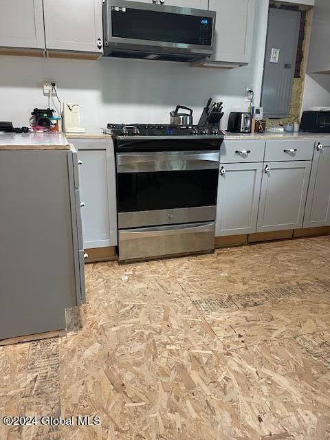 3024 Shaw Rd, Middle Grove, NY 12850 - photo 5