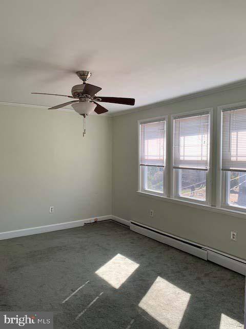 210 E Sylvan Ave, Rutledge, PA 19070 - photo 2