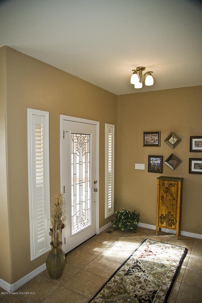 6404 Bent Tree Cir, Farmington, NM 87402 - photo 2