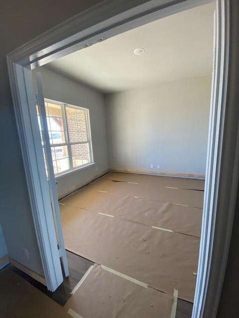 6009 Embercrest Dr, Weatherford, TX 76085 - photo 5