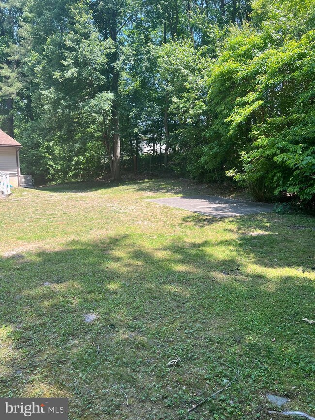 6 Mason Ct, Lindenwold, NJ 08021 - photo 4