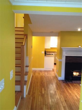 2 Sylvester St, Newburyport, MA 01950 - photo 6