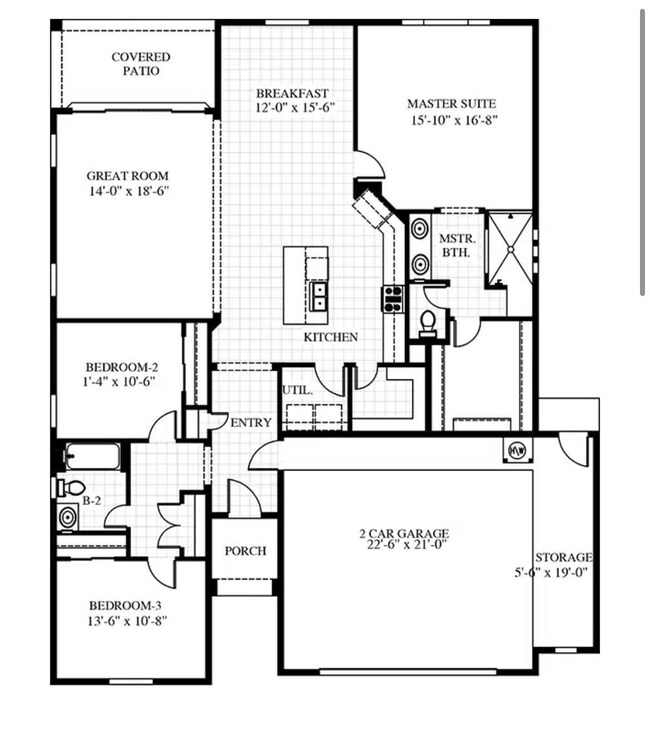 image1 (1)