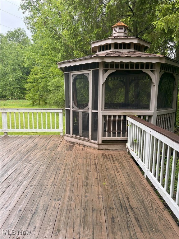 Carousel Image