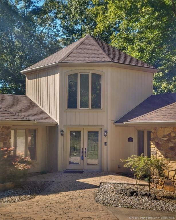 6015 Benchmark III Dr, Floyds Knobs, IN 47119 - photo 3