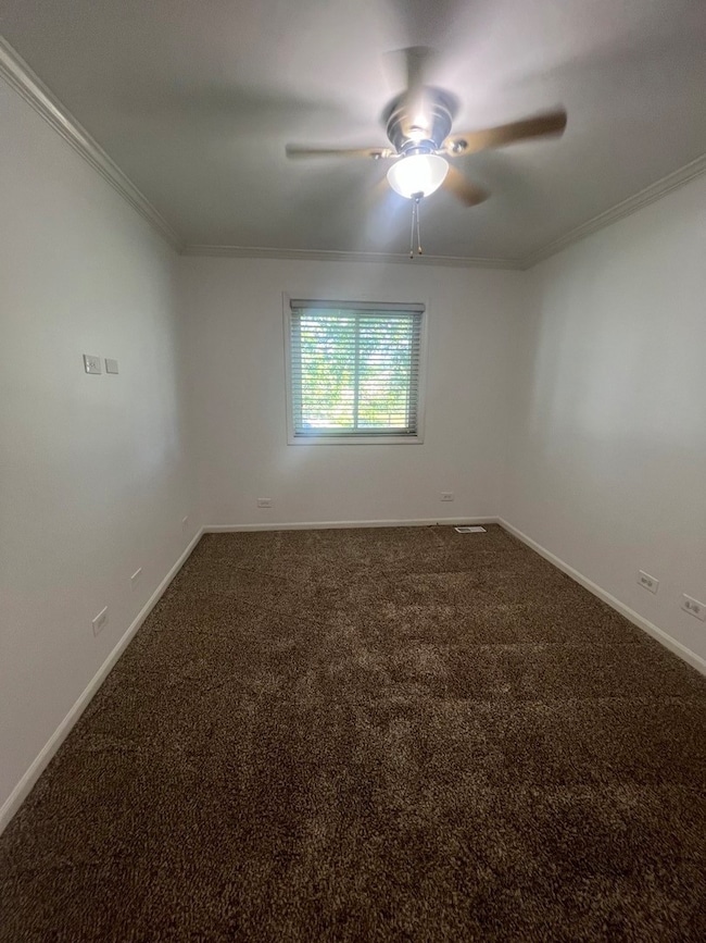 2023 Raleigh Place unit 4, Hoffman Estates, IL 60169 - photo 7