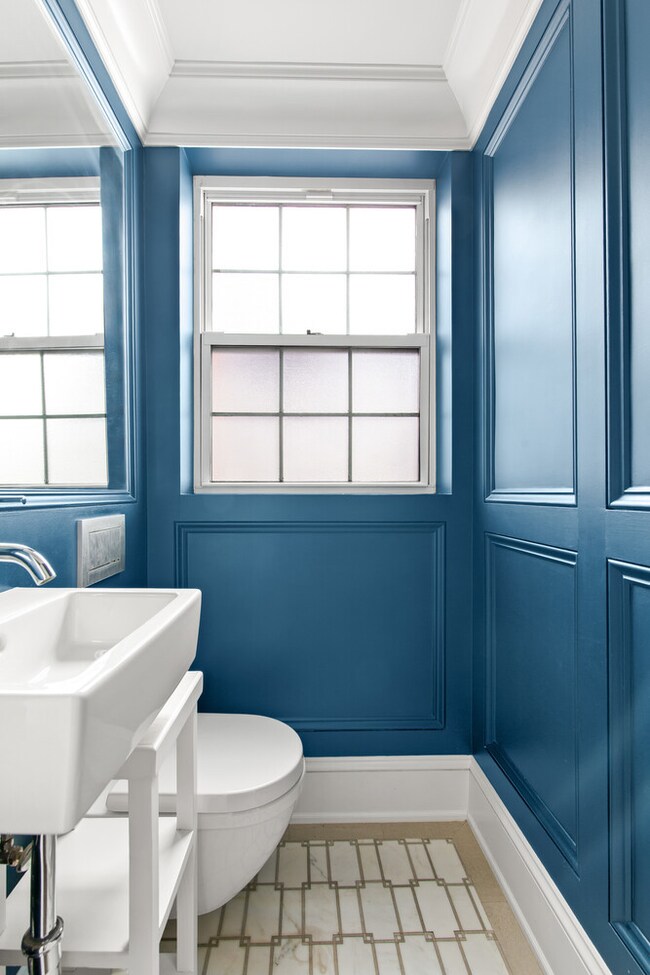 333 E 68th St unit PHC, New York, NY 10065 - photo 6