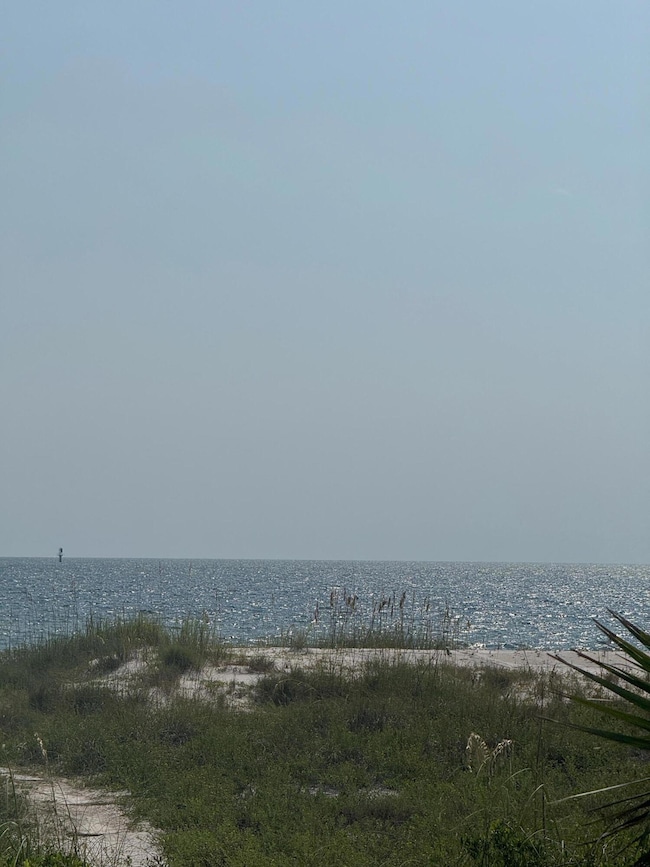 Lot 11 Ward St, Port St. Joe, FL 32456 - photo 6