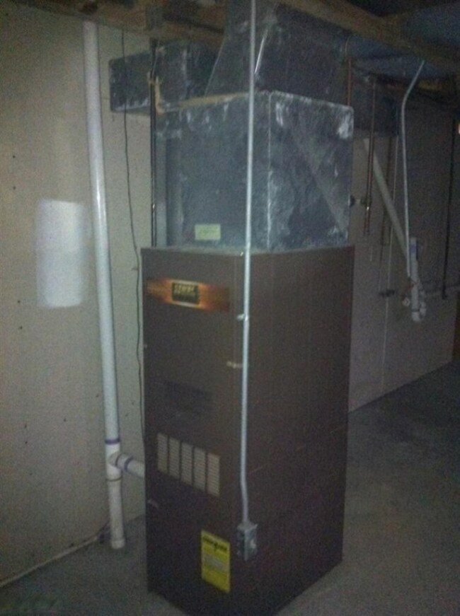 Additional Photo