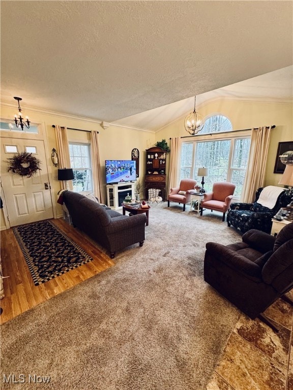 5645 Clingan Rd unit 8D, Struthers, OH 44471 - photo 3