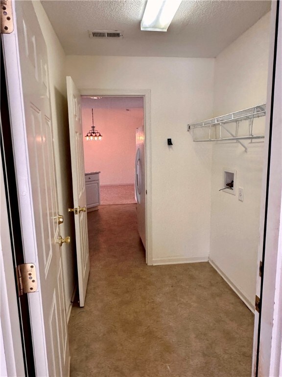 222 Cub Cove Dr, Walhalla, SC 29691 - photo 6