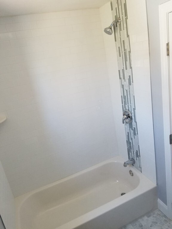 9 Warren St unit 9, Maynard, MA 01754 - photo 7