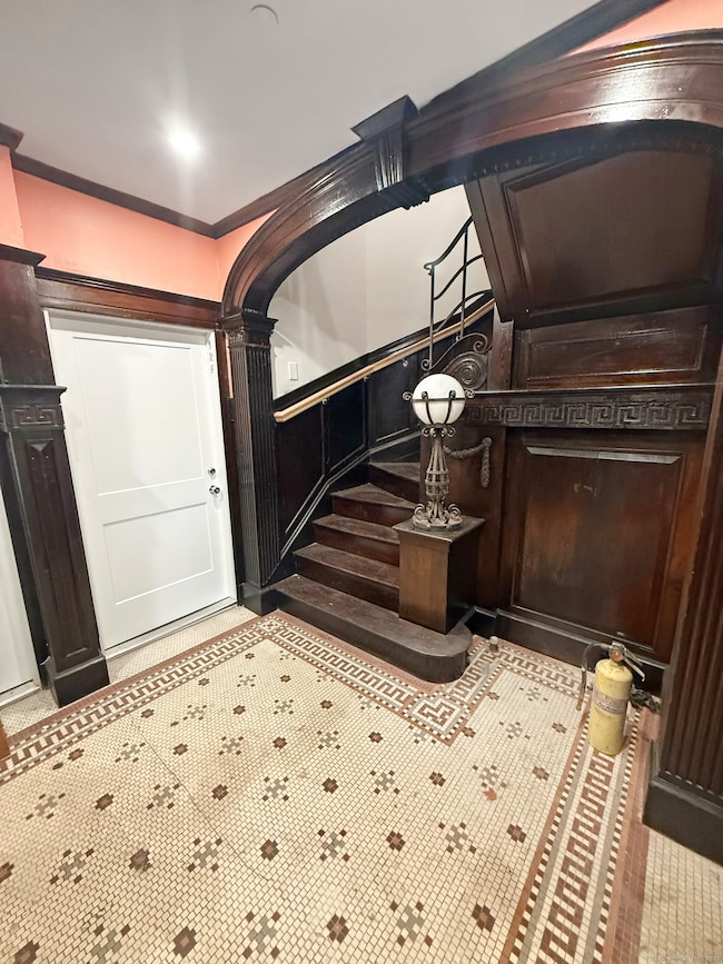 708 Orange St unit 2RR, New Haven, CT 06511 - photo 3