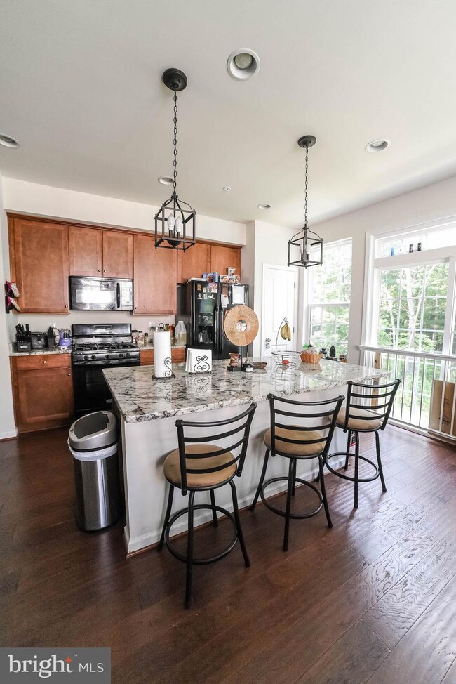 23114 Mountain Laurel Ln, California, MD 20619 - photo 4