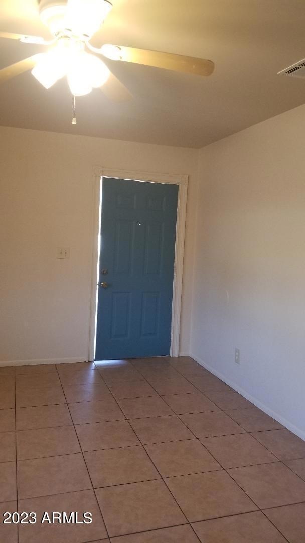 460 N Hall, Mesa, AZ 85203 - photo 4