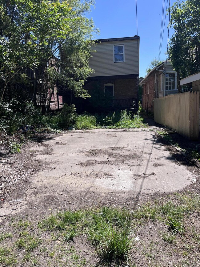 1346 Van Buren St, Gary, IN 46407 - photo 2