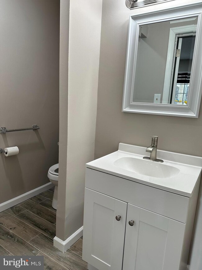 910 E High St unit 1, Pottstown, PA 19464 - photo 5