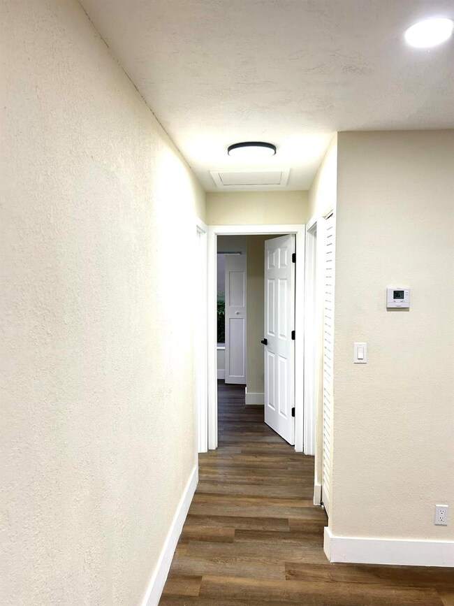 1210 W 26th Ct, Riviera Beach, FL 33404 - photo 5