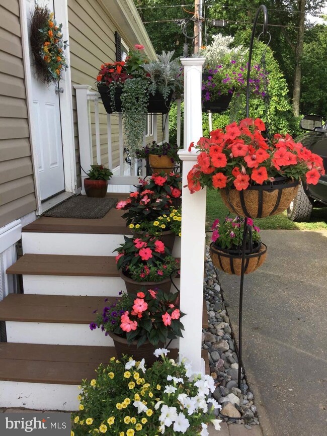 133 Patuxent Mobile Estates, Lothian, MD 20711 - photo 3